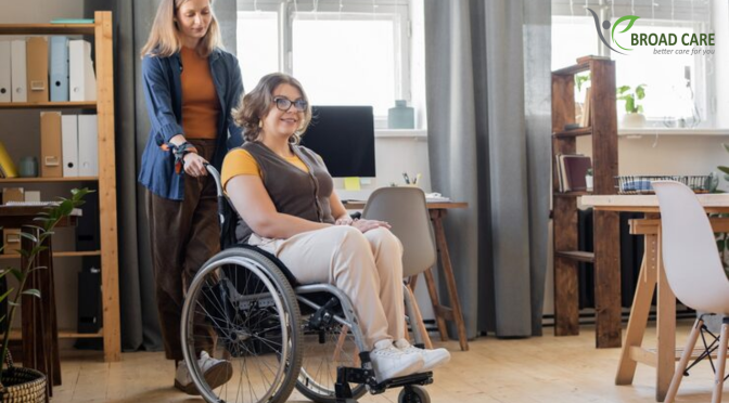 How NDIS Providers in Melbourne Adapt to 2025 Funding & Policy Changes?