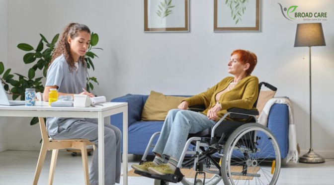 How to Make the Most of NDIS Short-Term Accommodation Stays?