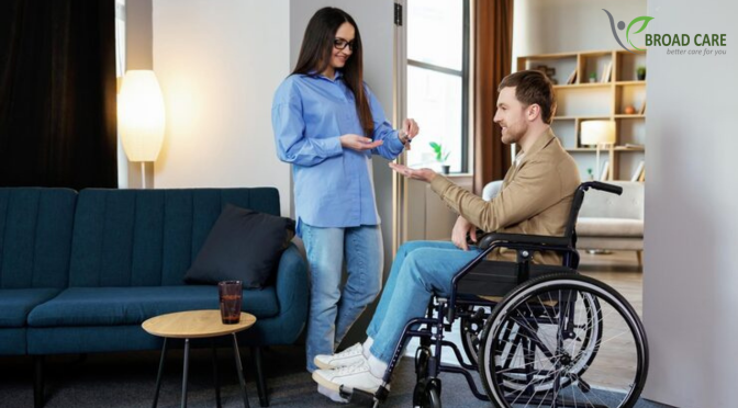 Questions to Ask Before Choosing SIL Accommodation